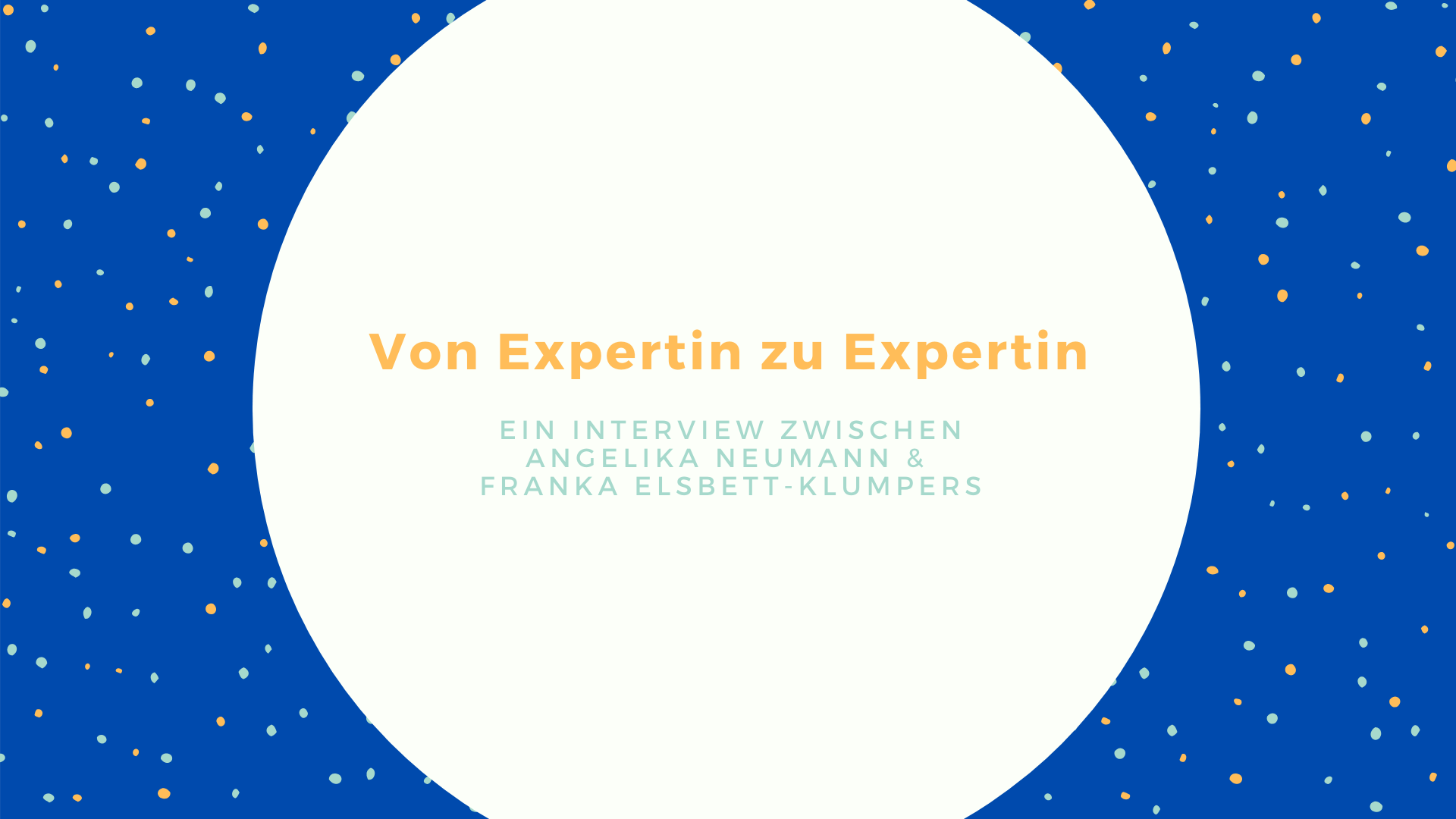Von Expertin zu Expertin - blau.png